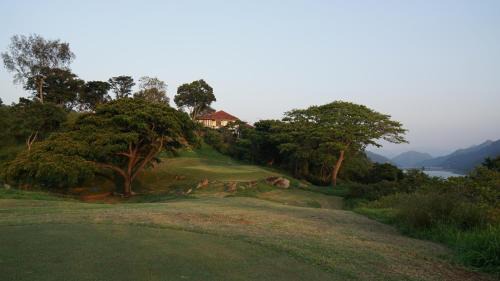 Digana Villa | Villa Tee Four
