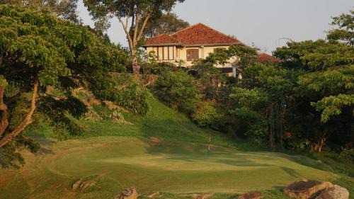 Digana Villa | Villa Tee Four