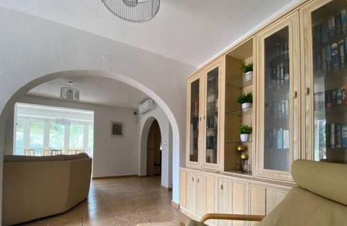 Pinar de Campoverde House | Villa Tempus