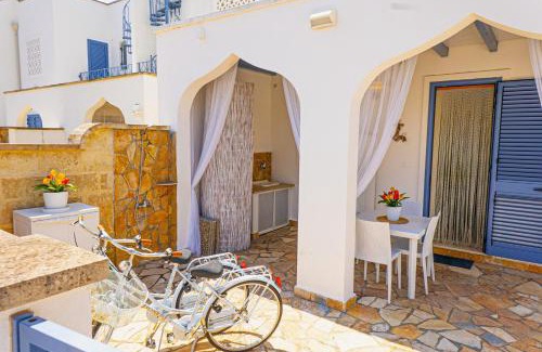 Boncore Villa | Villa Teresa Elegant & Relaxing Holiday Home with private hydro spa pool