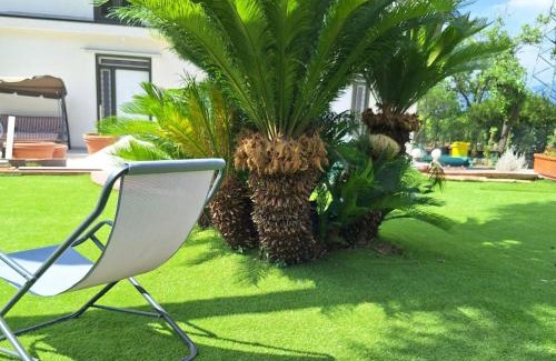 Corbara Apartment | Villa Teresa Relax