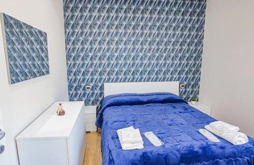 Corbara Apartment | Villa Teresa Relax