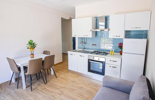 Corbara Apartment | Villa Teresa Relax