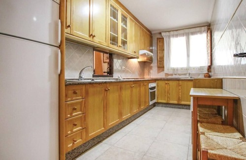La Marina Villa | Villa Teresa with Pool, Garden & Wi-Fi
