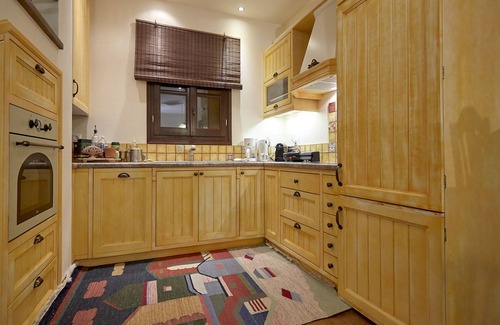 Zagora-Mouresi House | Villa Thea, ideal for relax, best view to Aegean