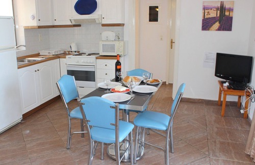 Messini Villa | Villa Theresa - with private swimming pools. EOT Licensed. Kalamaki Villas