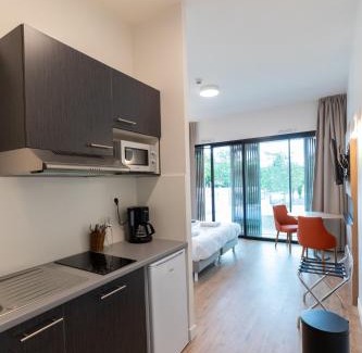 Haussonville-Blandan-Mon Desert-Saurupt Hotel | Villa Thermae Nancy