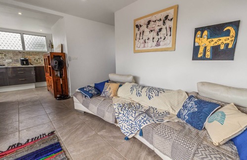 Pointe du Bout Villa | Villa Ti Pagerie - Two Bedroom Villa, Sleeps 4