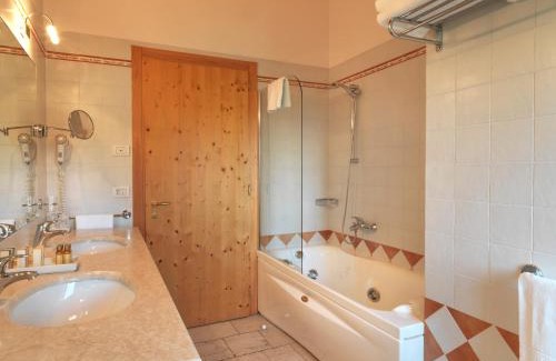 Codogne House | Villa Toderini