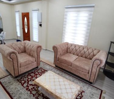 Kuantan House | Villa Tok Wan