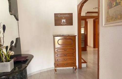 Benicassim Villa | Villa Torreón con piscina privada a 5 min playa