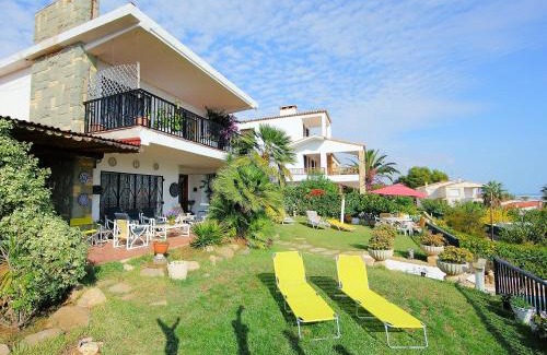 Comarruga Villa | Villa Torre Yato by Interhome