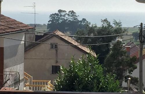 Marinhas Villa | Villa torres