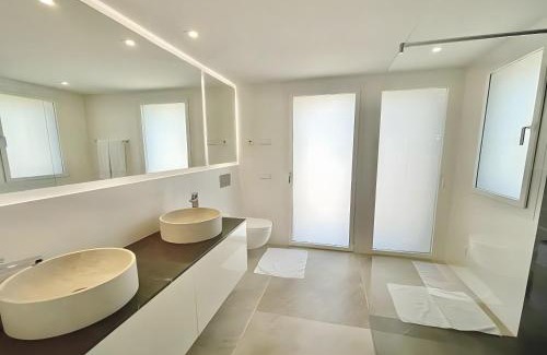 Porto Cristo Novo Villa | Villa Tortuga