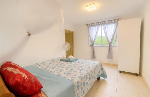 Gros-Morne Villa | Villa tout confort avec 3 suites