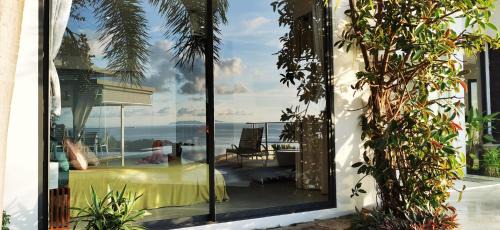Haad Yao Villa | VILLA TSAY - Nature, Privacy, Elegance