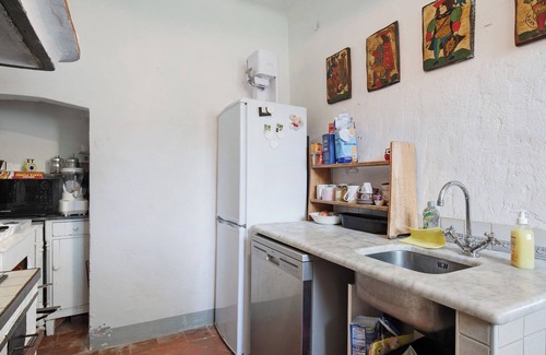 Vorno Villa | Villa 'Tuscany Charme Coselli Restored' with Private Pool, Private Garden and Wi-Fi
