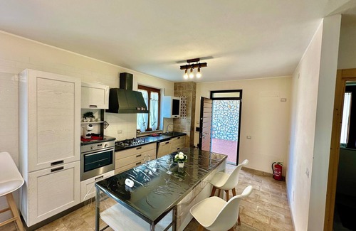 Arlena di Castro Hotel | Villa Tuscia