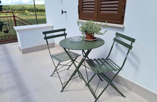 Bitonto Apartment | Villa Udi