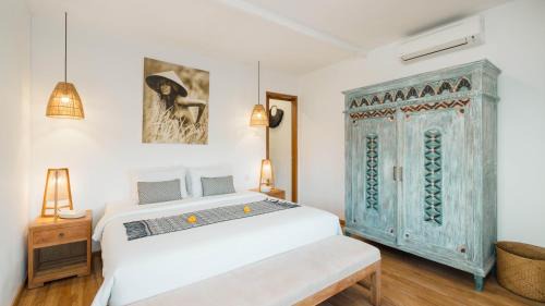Drupadi Villa | Villa Umara by Villa Finder