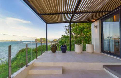 Kuta Villa | Villa Utamaro Gerupuk, Private Villa For 6-11 Pax