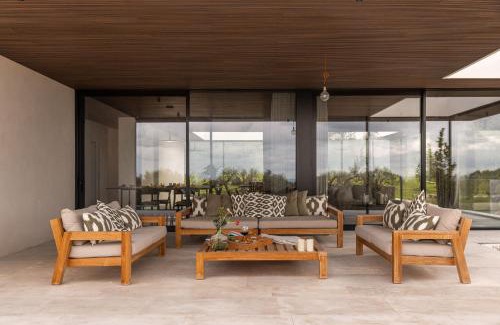 Ostuni Villa | Villa V - Epoca Collection