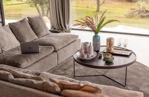 Ostuni Villa | Villa V - Epoca Collection