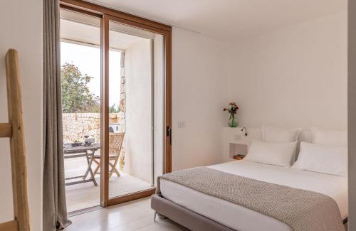 Ostuni Villa | Villa V - Epoca Collection