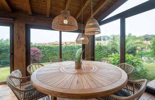 Llanes House | Villa vacacional Taty