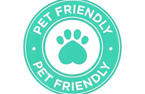 Viareggio Bed & Breakfast | Villa Valentina Versilia