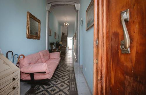 Viareggio Bed & Breakfast | Villa Valentina Versilia