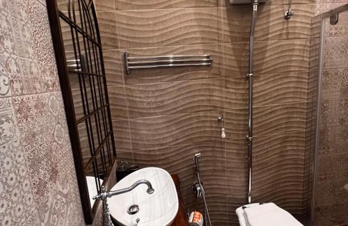 Ercolano Bed & Breakfast | Villa Valminuta