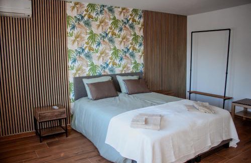 La Colina Villa | Villa Vamos del Pi