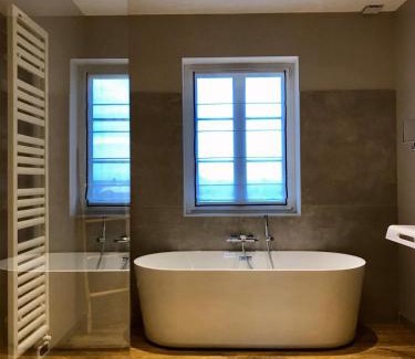 Villers-Bretonneux Villa | VILLA VARENTIA