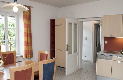 Velden am Worther See House | Villa Velden, Austria