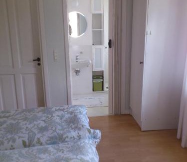 Lokken House | Villa Vendel B&B