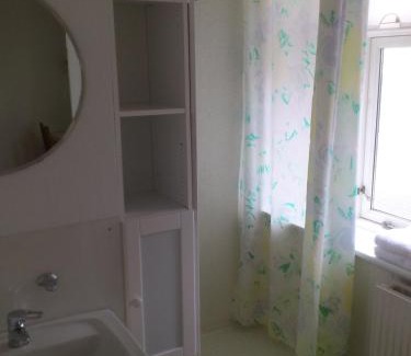 Lokken House | Villa Vendel B&B
