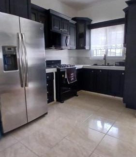 Sector 3 House | Villa Venecia