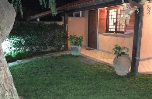 Marina di San Nicola House | VILLA VENERE near the sea- 25 minutes to S.Peter
