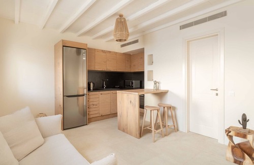 Kanalia Villa | Villa Veneta - Little Venice View - Private Pool - Walkind distance to the Sea