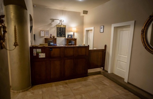 Deva Villa | Villa Venus- Deluxe Twin 103