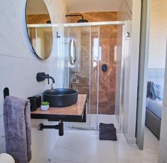 Pieta Villa | Villa Vera with private pool near Valletta