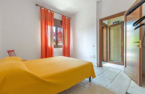 Giorgilorio Villa | Villa Verdeoasi by BarbarHouse