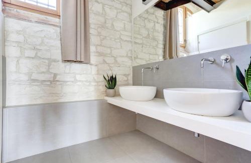 Sirolo Apartment | Villa Vetta Marina - My Extra Home