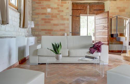 Sirolo Apartment | Villa Vetta Marina - My Extra Home