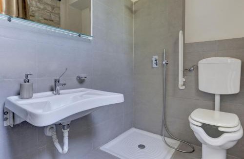 Sirolo Apartment | Villa Vetta Marina - My Extra Home