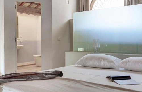 Sirolo Apartment | Villa Vetta Marina - My Extra Home