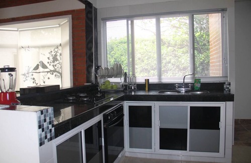 Apiay House | Villa Victoria, beautiful luxury estate