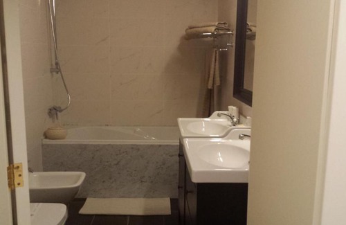 Sofia Villa | Villa Victoria-Loven Park Sofia