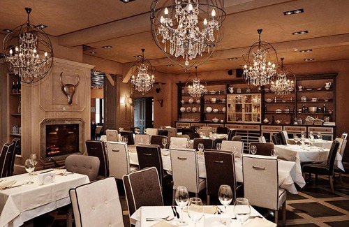 Sofia Villa | Villa Victoria-Loven Park Sofia